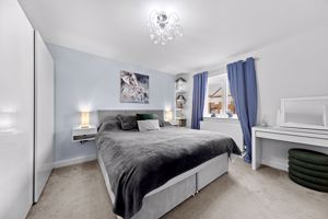 Photo 12- click for photo gallery